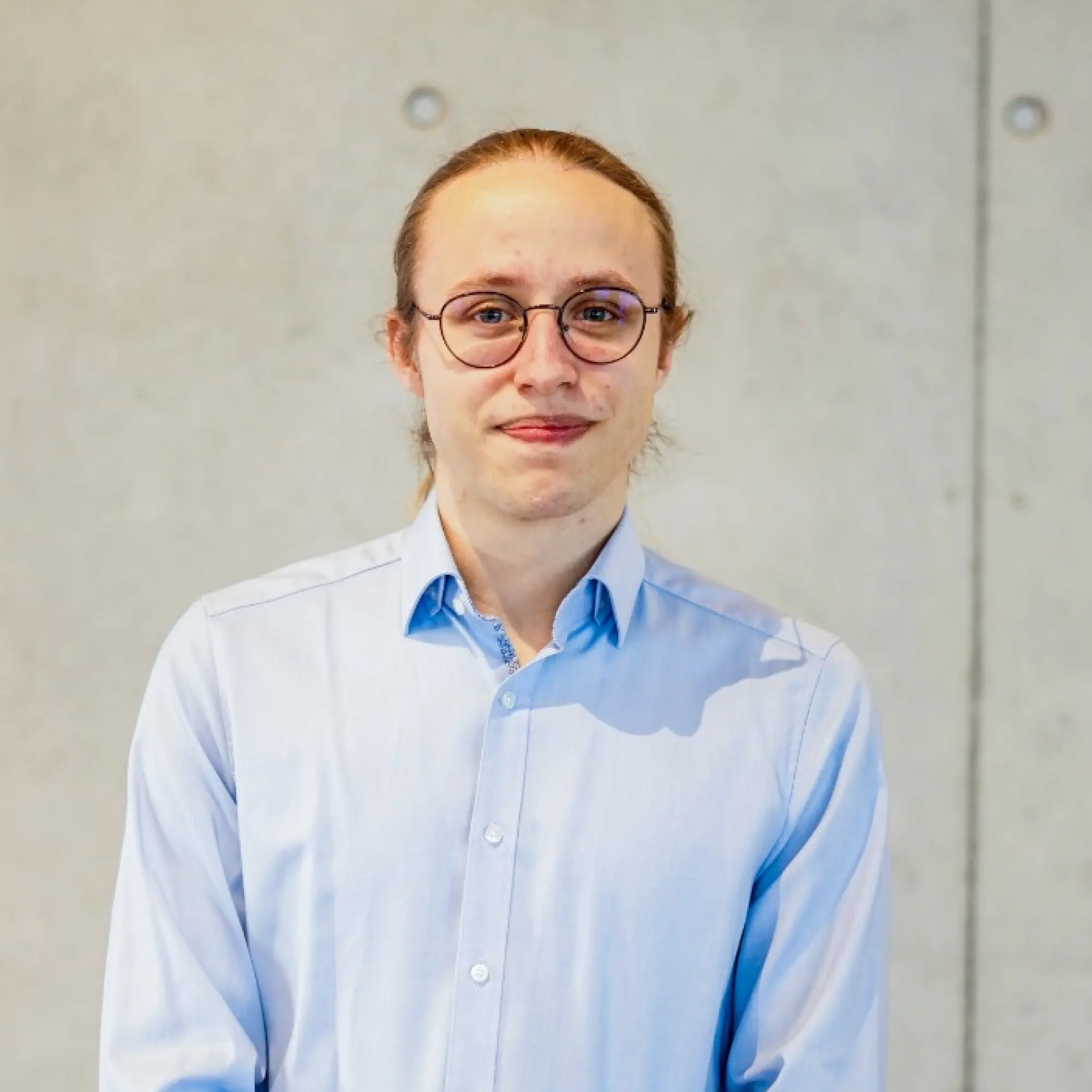 66toolkit customer avatar review 1