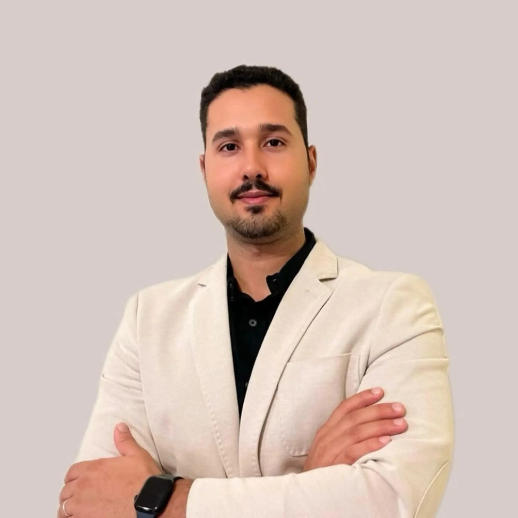 66toolkit customer avatar review 3