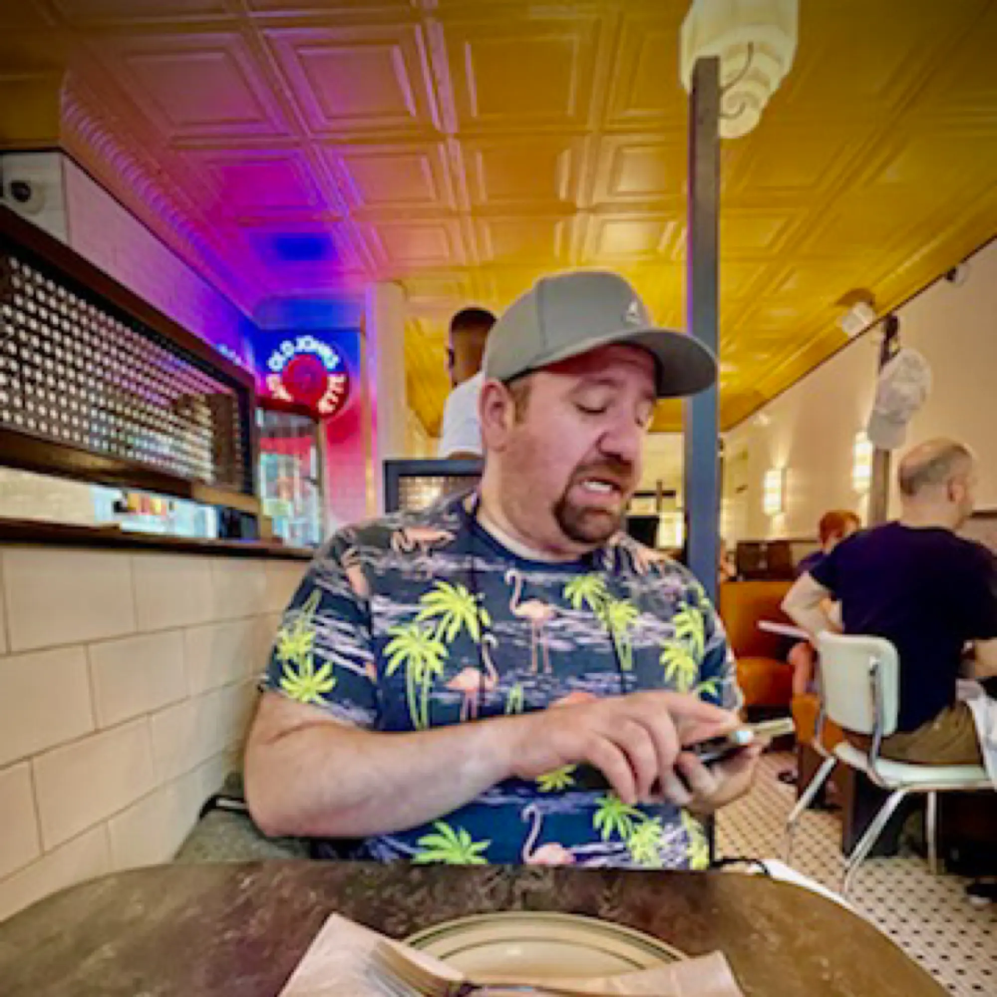 66toolkit customer avatar review 4