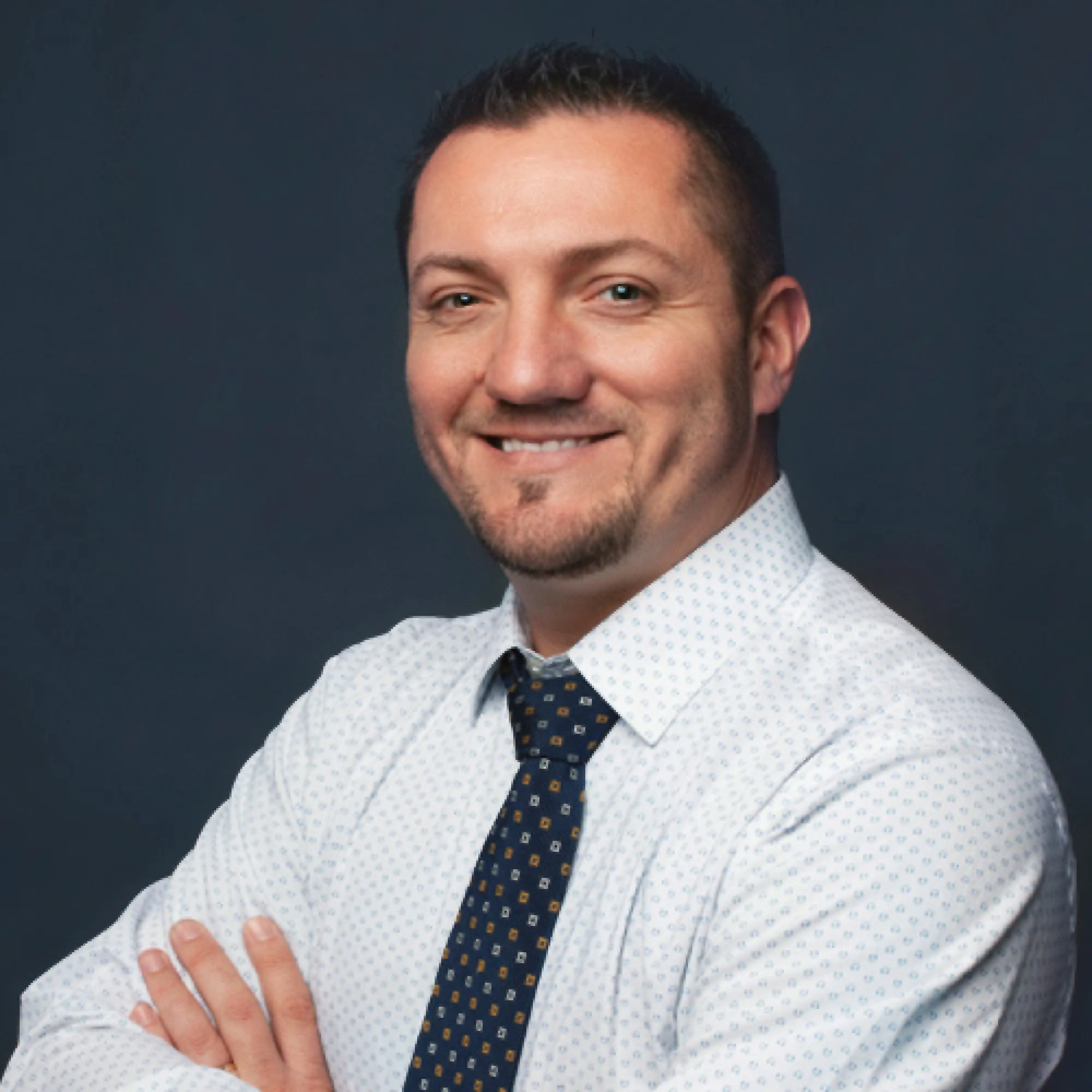 66toolkit customer avatar review 5